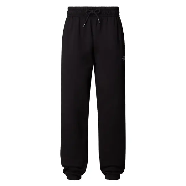 W ESSENTIAL JOGGER
