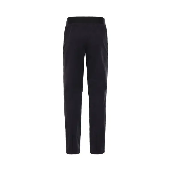 W QUEST SOFTSHELL PANT (SLIM) - EU