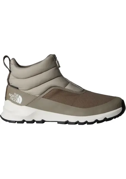 W THERMOBALL PROGRESSIVE ZIP II WP