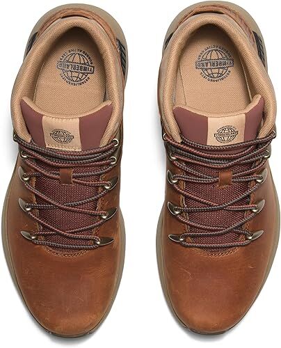 NEWMARKET MID LACE UP CHUKKA BOOT Kahverengi - 41 - Erkek