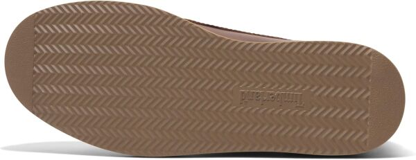 NEWMARKET MID LACE UP CHUKKA BOOT Kahverengi - 41 - Erkek