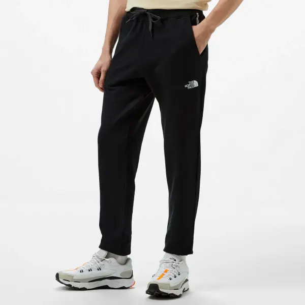 M ZUMU JOGGER