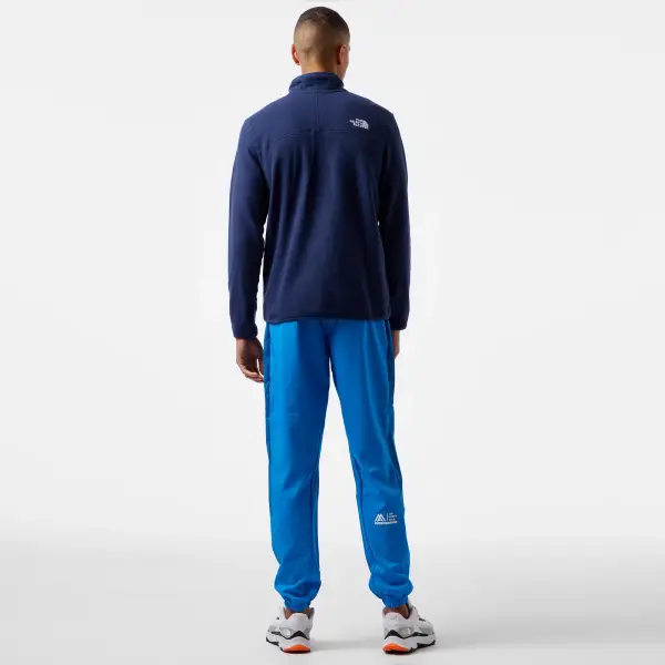 M MA WIND TRACK PANT