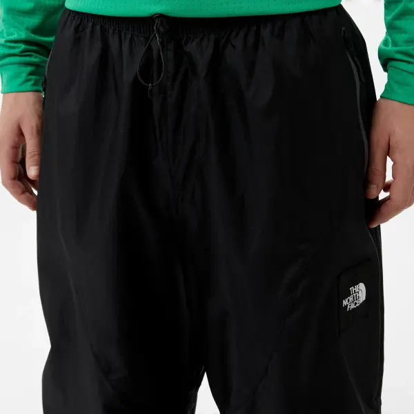 M TNF X YINKA ILORI WINDSHELL PANT
