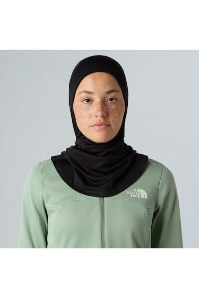 TNF PERFORMANCE HIJAB