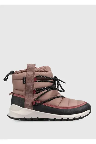 W THERMOBALL LACE UP WP