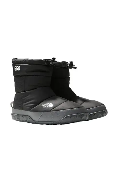 W NUPTSE APRES BOOTIE