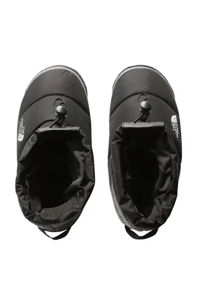 W NUPTSE APRES BOOTIE Siyah - 39 - Kadın