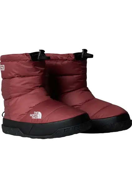 W NUPTSE APRES BOOTIE