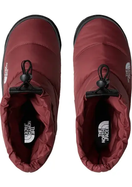 W NUPTSE APRES BOOTIE