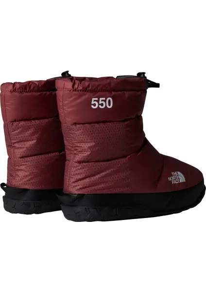 W NUPTSE APRES BOOTIE