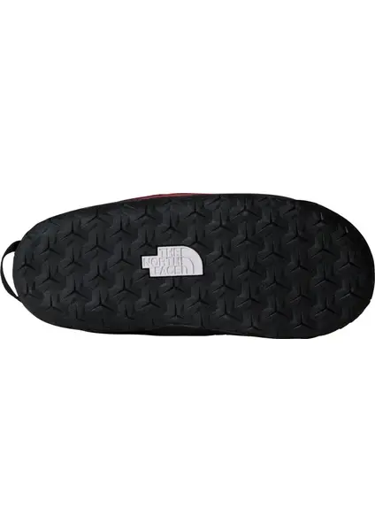 W NUPTSE APRES BOOTIE