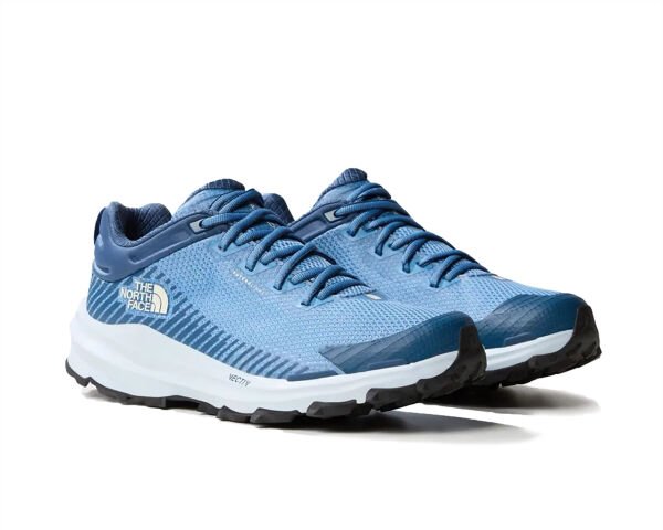 W VECTIV FASTPACK FUTURELIGHT Mavi - 37,5 - Kadın