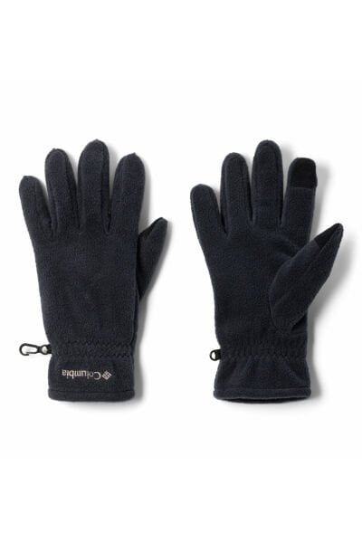 CM3793 M STEENS MOUNTAIN II FLEECE GLOVE