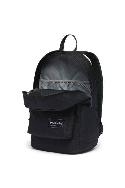 UU4647 ZIGZAG II 22L BACKPACK