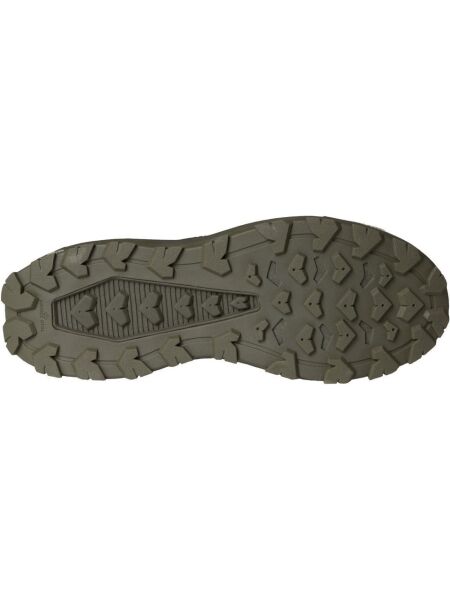 OFFTRAIL VE WP Koyu Yeşil - 45 - Erkek