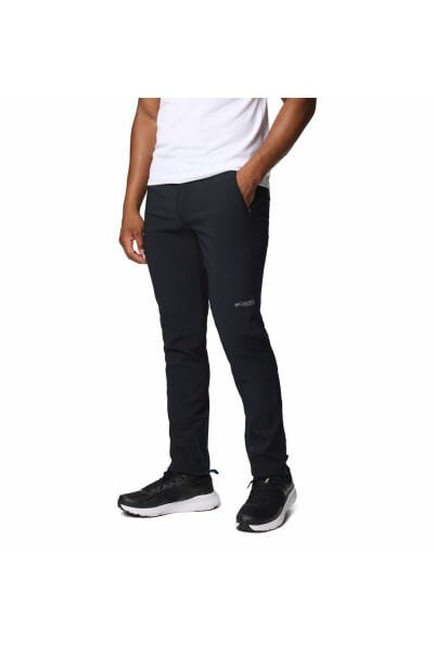 AO1651 VAST CANYON OMNI-HEAT INFINITY SOFTSHELL