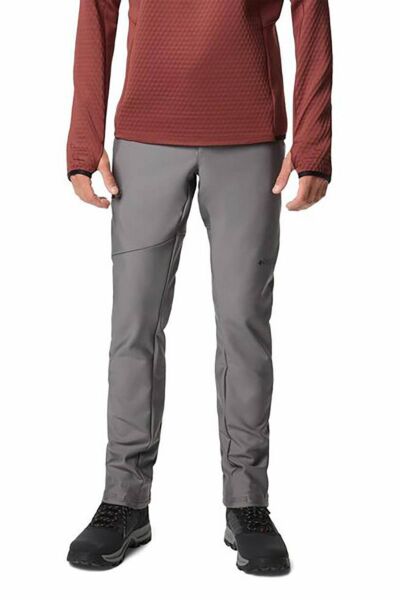 AO5972 VAST CANYON SOFTSHELL PANT