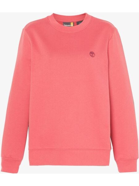 EXETER RIVER BRUSHED BACK CREW SWEATSHIR