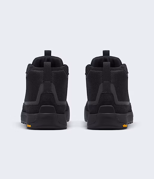 CLYFFE MID INSULATED WP Siyah - 42 - Erkek