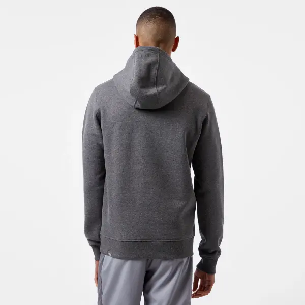 M DREW PEAK PULLOVER HOODIE - EU