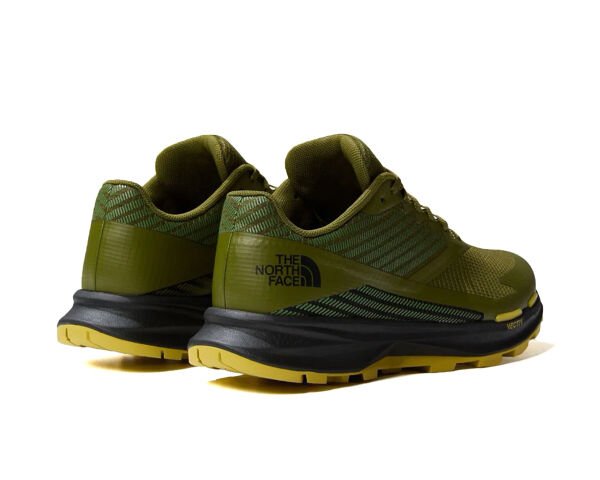 M VECTIV LEVITUM Yeşil - 42,5 - Erkek