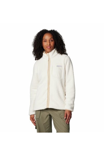 AK5171 WEST BEND FULL ZIP II