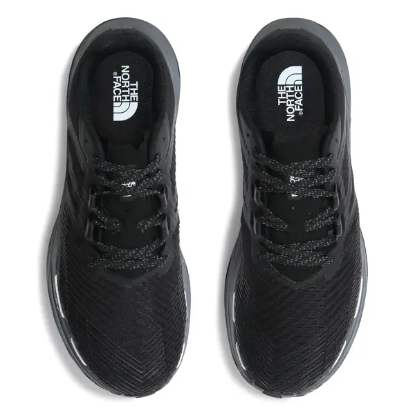 W VECTIV EMINUS Siyah - 37,5 - Kadın