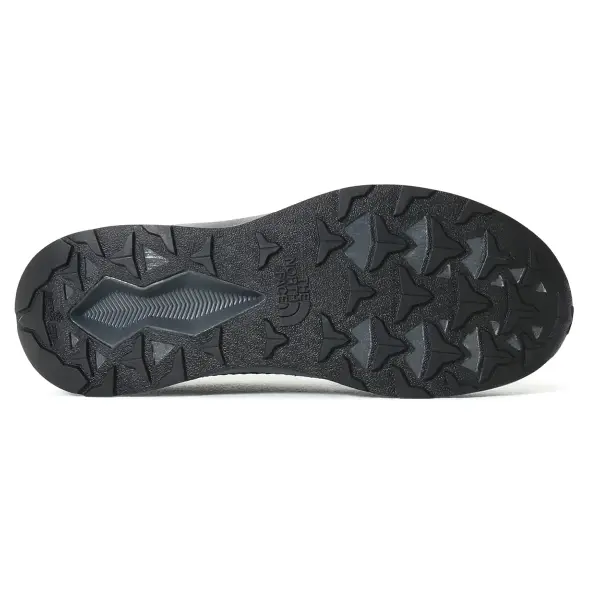 W VECTIV EMINUS Siyah - 37,5 - Kadın