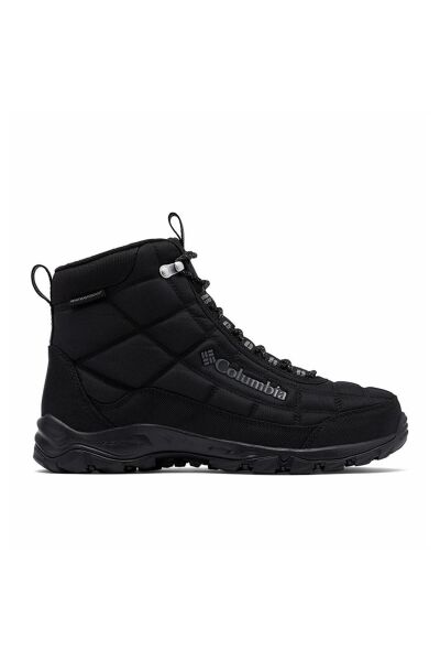 BM5841 FIRECAMP BOOT