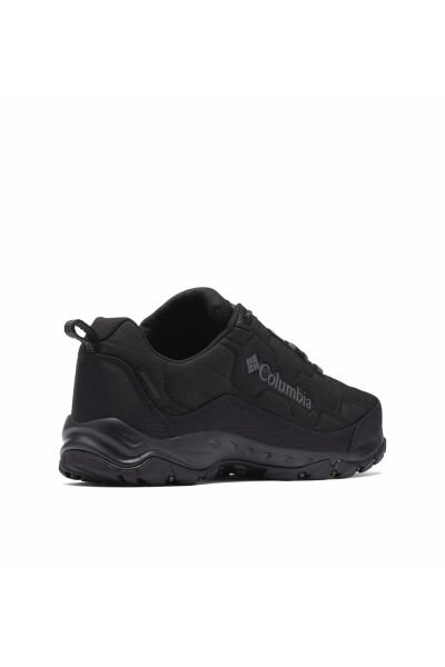 BM0289 FIRECAMP III WATERPROOF