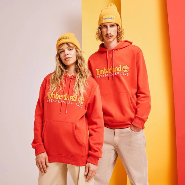 LS 50th Anniversary Est. 1973 Hoodie BB