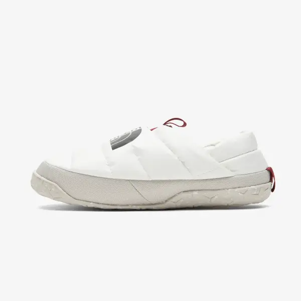 W NUPTSE MULE krem - 41 - Kadın