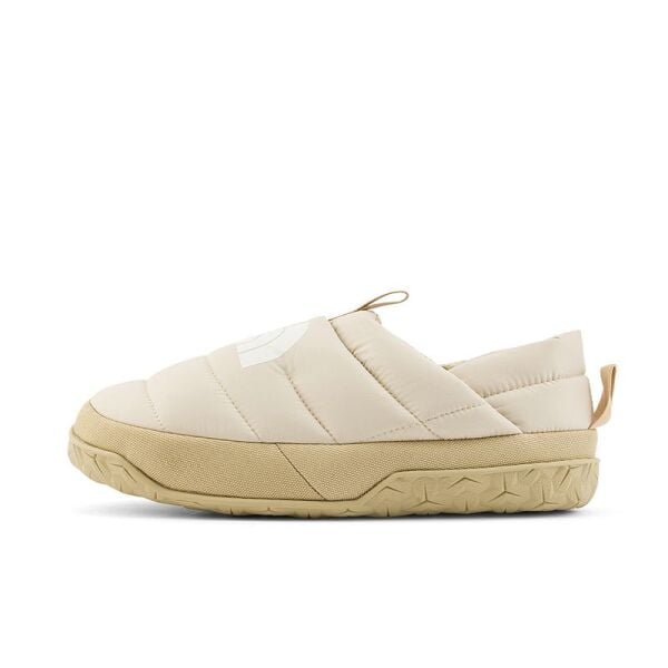 W NUPTSE MULE krem - 42 - Kadın