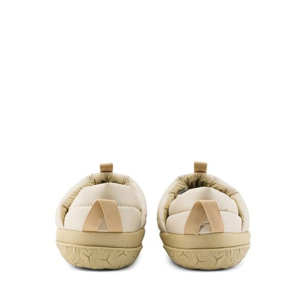 W NUPTSE MULE krem - 42 - Kadın