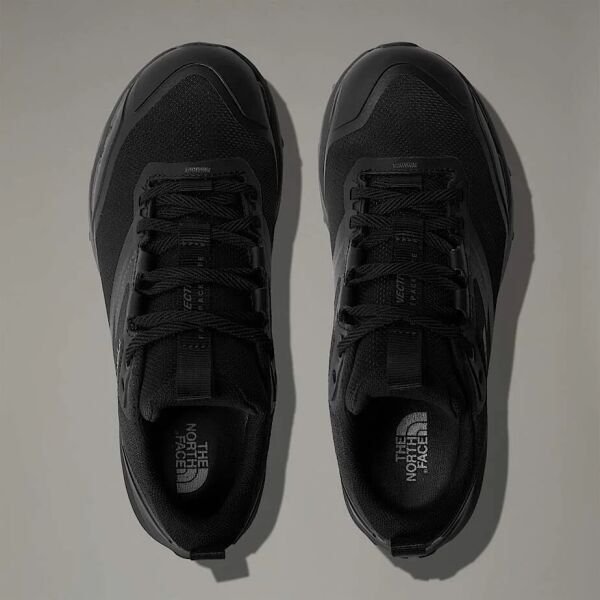 W VECTIV FASTPACK LITE WP