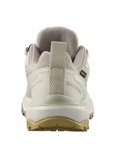 X ULTRA 360 EDGE GORE-TEX krem - 36 2/3 - Kadın