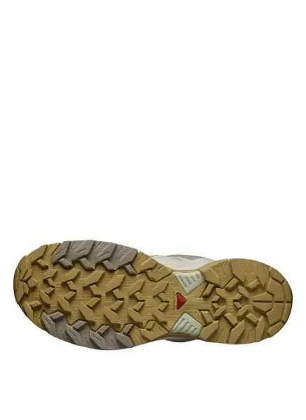 X ULTRA 360 EDGE GORE-TEX krem - 36 2/3 - Kadın