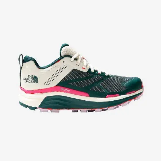 W VECTIV ENDURIS FUTURELIGHT