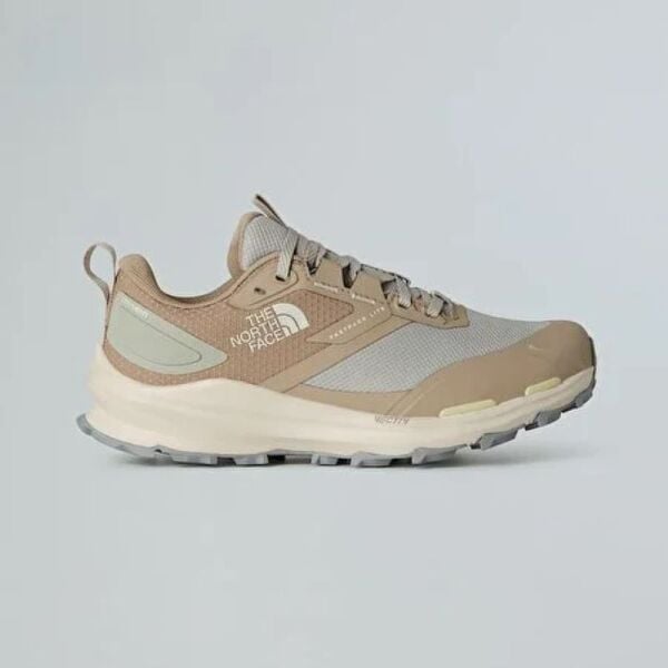 W VECTIV FASTPACK LITE WP