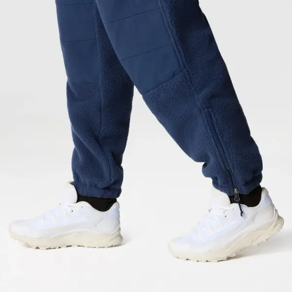 W VECTIV TARAVAL Beyaz - 38 - Kadın