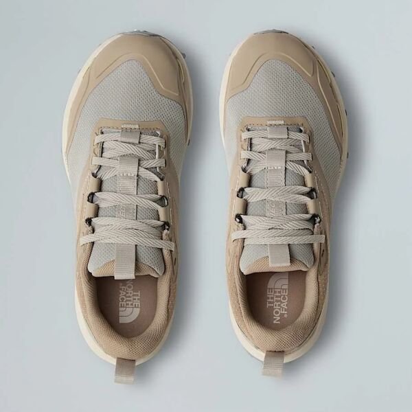 W VECTIV FASTPACK LITE WP