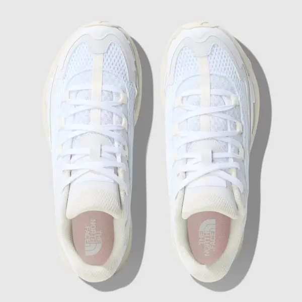 W VECTIV TARAVAL Beyaz - 38 - Kadın