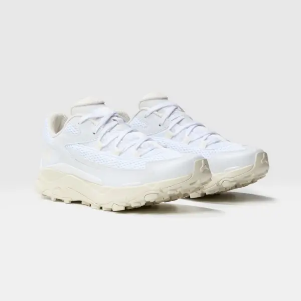 W VECTIV TARAVAL Beyaz - 38 - Kadın