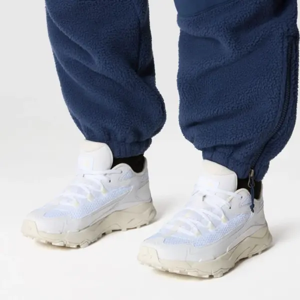 W VECTIV TARAVAL Beyaz - 38 - Kadın