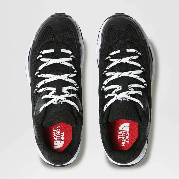 W VECTIV TARAVAL Siyah - 37,5 - Kadın