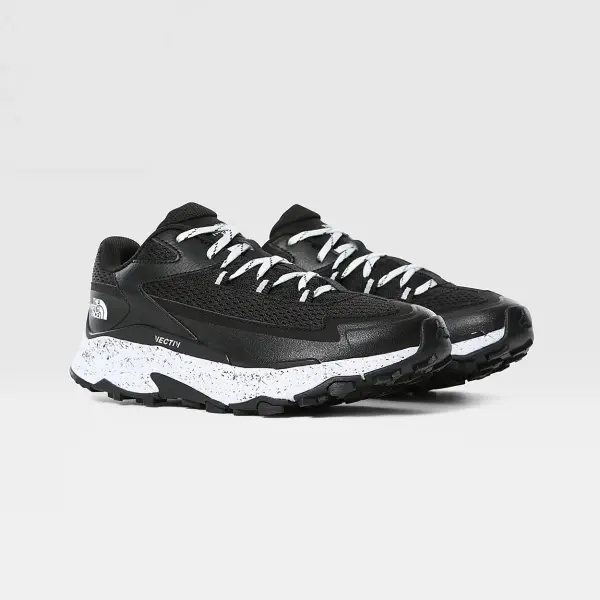W VECTIV TARAVAL Siyah - 37,5 - Kadın