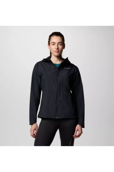WK7311 LOOP TRAIL III WINDBREAKER
