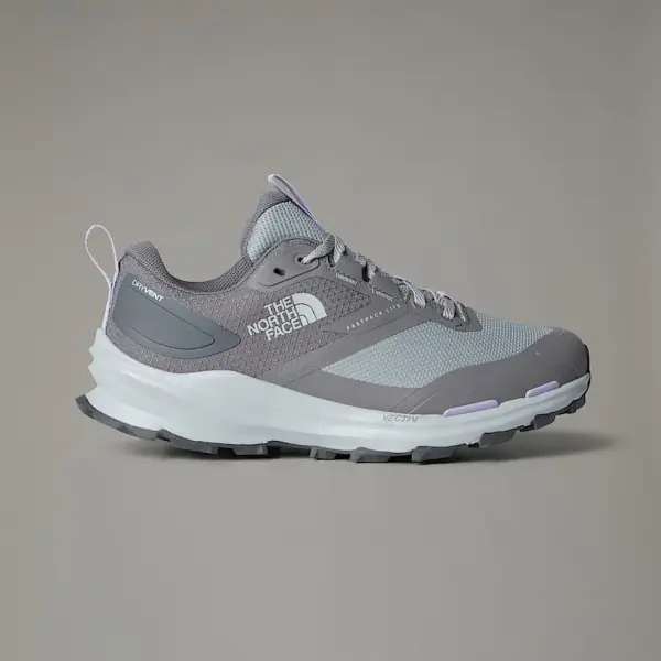 W VECTIV FASTPACK LITE WP