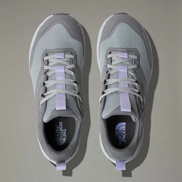 W VECTIV FASTPACK LITE WP